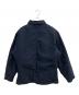 CarHartt (カーハート) トラディショナルコート ネイビー サイズ:SIZE L：20000円