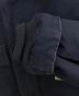 中古・古着 CarHartt (カーハート) トラディショナルコート ネイビー サイズ:SIZE L：20000円