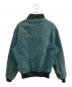 CarHartt (カーハート) サンタフェジャケット グリーン サイズ:SIZE XL：20000円