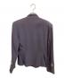 Christian Dior (クリスチャン ディオール) セットアップスーツ パープル サイズ:SIZE M：5000円