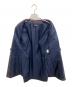 Chloe (クロエ) セットアップスーツ パープル サイズ:SIZE 40：5000円