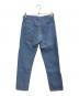 LEVI'S (リーバイス) コーデュロイパンツ スカイブルー サイズ:SIZE 76cm (W30)：6000円
