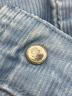LEVI'Sの古着・服飾アイテム：6000円