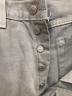 LEVI'Sの古着・服飾アイテム：8000円