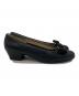 Salvatore Ferragamoの古着・服飾アイテム：6000円