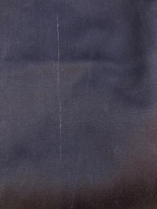 ROYAL NAVY（ロイヤルネイビー）ROYAL NAVY (ロイヤルネイビー) ミリタリーパンツ　カーゴパンツ ネイビー サイズ:Leg80/Waist80/Seat96の古着・服飾アイテム