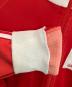 adidasの古着・服飾アイテム：14000円