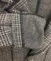 tricot COMME des GARCONSの古着・服飾アイテム：7000円