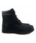 Timberlandの古着・服飾アイテム：10000円