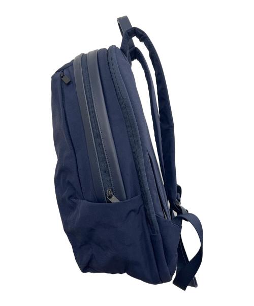 CAMPER（カンペール）CAMPER (カンペール) リュック ネイビーの古着・服飾アイテム
