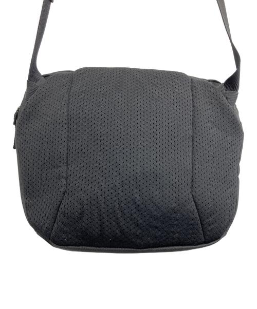 ARC'TERYX（アークテリクス）ARC'TERYX (アークテリクス) MANTIS2 2WAYウエストパック ブラックの古着・服飾アイテム