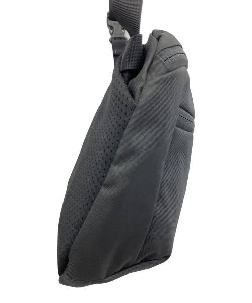 ARC'TERYX（アークテリクス）ARC'TERYX (アークテリクス) MANTIS2 2WAYウエストパック ブラックの古着・服飾アイテム