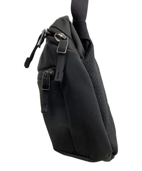 ARC'TERYX（アークテリクス）ARC'TERYX (アークテリクス) MANTIS2 2WAYウエストパック ブラックの古着・服飾アイテム