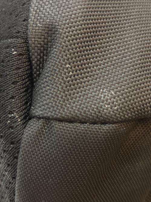 ARC'TERYX（アークテリクス）ARC'TERYX (アークテリクス) MANTIS2 2WAYウエストパック ブラックの古着・服飾アイテム