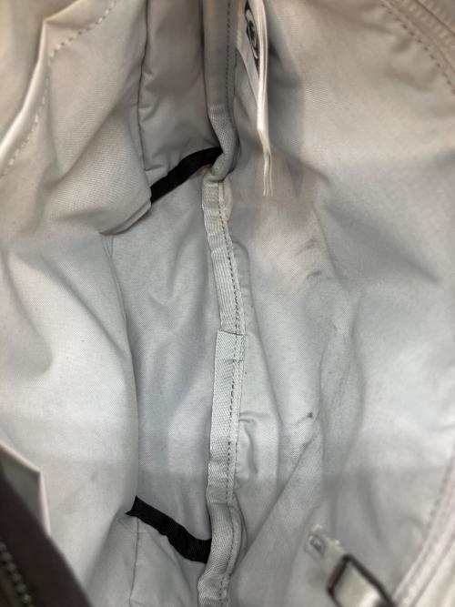 ARC'TERYX（アークテリクス）ARC'TERYX (アークテリクス) MANTIS2 2WAYウエストパック ブラックの古着・服飾アイテム
