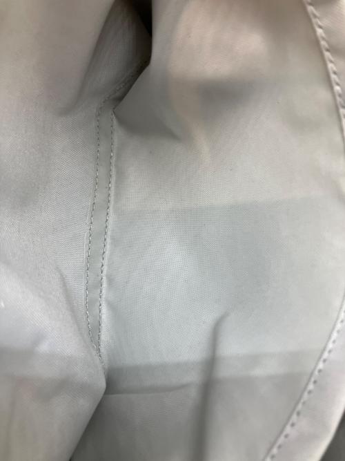 ARC'TERYX（アークテリクス）ARC'TERYX (アークテリクス) MANTIS2 2WAYウエストパック ブラックの古着・服飾アイテム