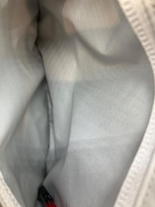 ARC'TERYX（アークテリクス）ARC'TERYX (アークテリクス) MANTIS2 2WAYウエストパック ブラックの古着・服飾アイテム