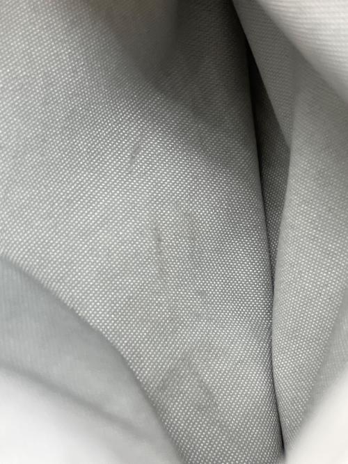 ARC'TERYX（アークテリクス）ARC'TERYX (アークテリクス) MANTIS2 2WAYウエストパック ブラックの古着・服飾アイテム