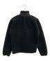 Patagonia (パタゴニア) Classic Retro-X Jacket フリースジャケット ブラック サイズ:SIZE XS：15000円