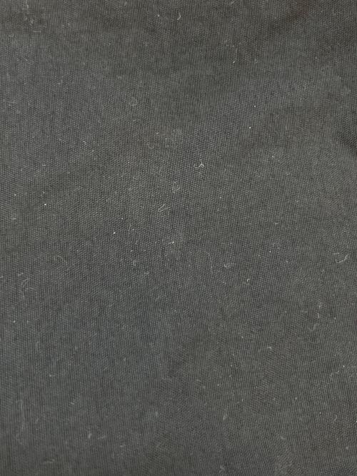 THE NORTH FACE（ザ ノース フェイス）THE NORTH FACE (ザ ノース フェイス) Denali Hoodie 中綿フリースジャケット グレー×ブラック サイズ:SIZE Sの古着・服飾アイテム