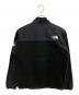THE NORTH FACE (ザ ノース フェイス) Denali Jacket フリースジャケット ブラック サイズ:SIZE S：9000円