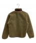 Patagonia (パタゴニア) Classic Retro-X Jacket　ボアジャケット グリーン サイズ:SIZE XS：12000円