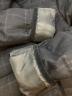 中古・古着 Traditional Weatherwear (トラディショナルウェザーウェア) ダウンジャケット ブラック サイズ:SIZE 36：7000円