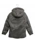 NANGA (ナンガ) URBAN RESEARCH (アーバンリサーチ) 別注ダウンジャケット グリーン サイズ:SIZE S：13000円