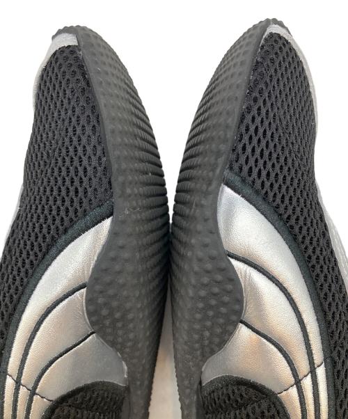 PUMA（プーマ）PUMA (プーマ) H-STREET OG ブラック サイズ:SIZE 27.5cmの古着・服飾アイテム