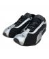 PUMA（プーマ）の古着「H-STREET OG」｜ブラック