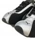 PUMA (プーマ) H-STREET OG ブラック サイズ:SIZE 27.5cm：6000円