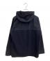 Pherrow's (フェローズ) マウンテンパーカー ネイビー サイズ:SIZE XL：5000円