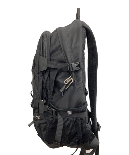THE NORTH FACE（ザ ノース フェイス）THE NORTH FACE (ザ ノース フェイス) ホットショット ブラックの古着・服飾アイテム