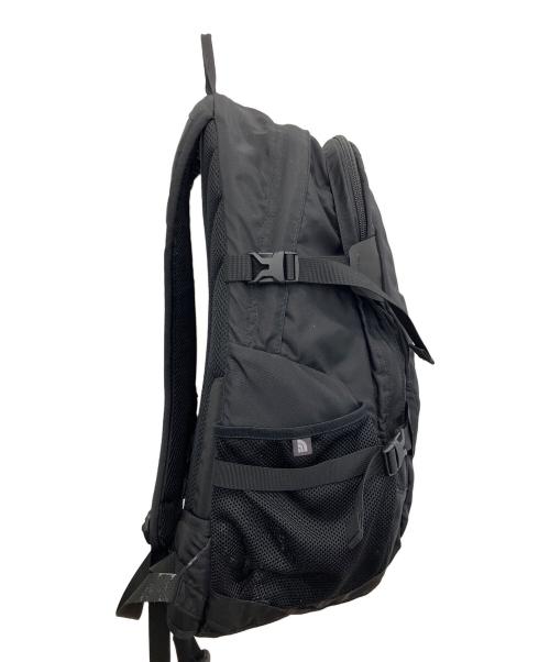 THE NORTH FACE（ザ ノース フェイス）THE NORTH FACE (ザ ノース フェイス) ホットショット ブラックの古着・服飾アイテム