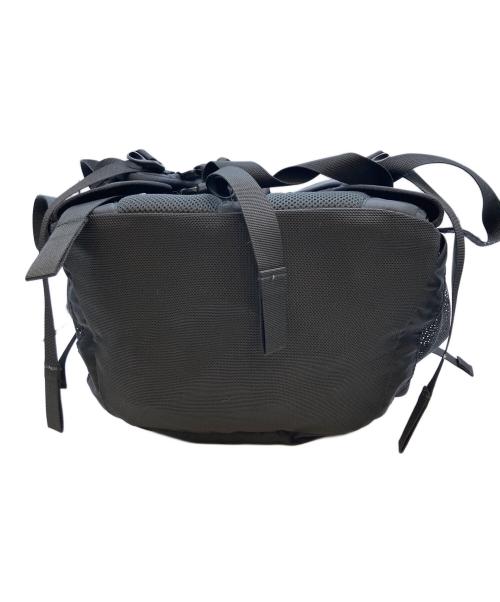 THE NORTH FACE（ザ ノース フェイス）THE NORTH FACE (ザ ノース フェイス) ホットショット ブラックの古着・服飾アイテム