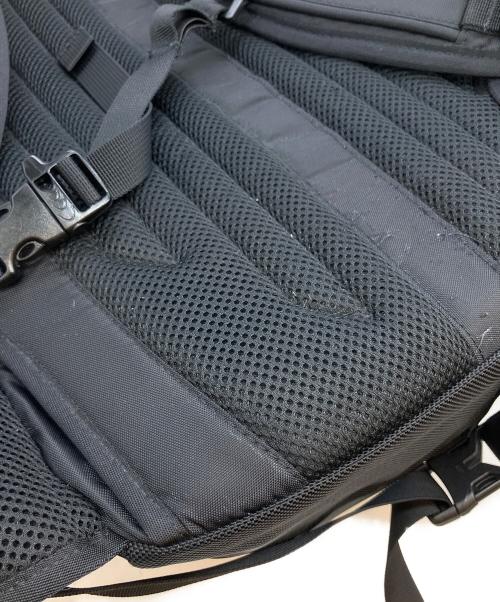 THE NORTH FACE（ザ ノース フェイス）THE NORTH FACE (ザ ノース フェイス) ホットショット ブラックの古着・服飾アイテム
