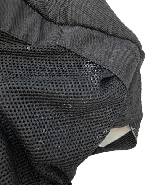 THE NORTH FACE（ザ ノース フェイス）THE NORTH FACE (ザ ノース フェイス) ホットショット ブラックの古着・服飾アイテム