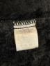 中古・古着 MACKINTOSH PHILOSOPHY (マッキントッシュ フィロソフィー) 中綿キルティングコート ネイビー サイズ:SIZE S (34)：5000円