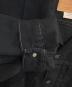 LEVI'Sの古着・服飾アイテム：11000円