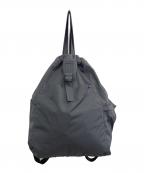 THE NORTH FACEザ ノース フェイス）の古着「Mountain Wind Day Pack」｜グレー