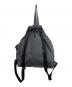 THE NORTH FACE (ザ ノース フェイス) Mountain Wind Day Pack グレー：12000円