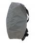 中古・古着 THE NORTH FACE (ザ ノース フェイス) Mountain Wind Day Pack グレー：12000円