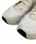 On (オン) Cloudtilt 1 W Pearl ホワイト サイズ:SIZE 23.5cm：8000円