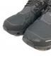 On (オン) ローカットスニーカー ブラック サイズ:SIZE 23.5cm：11000円