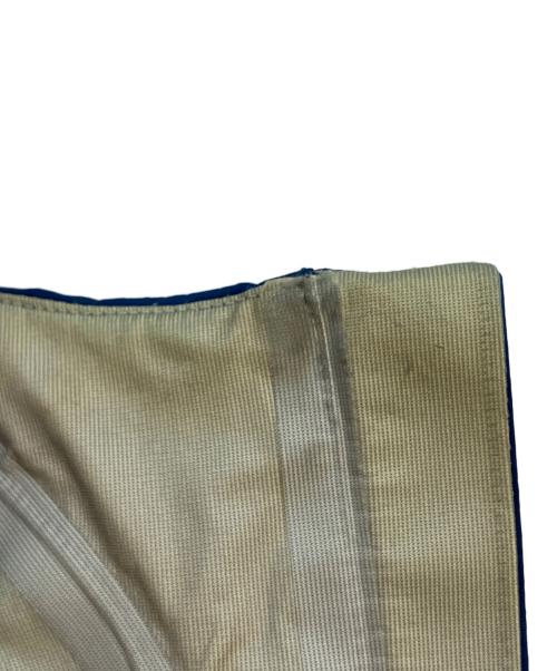 mont-bell（モンベル）mont-bell (モンベル) レインダンサー ジャケット ナイロンジャケット ネイビー サイズ:SIZE Lの古着・服飾アイテム