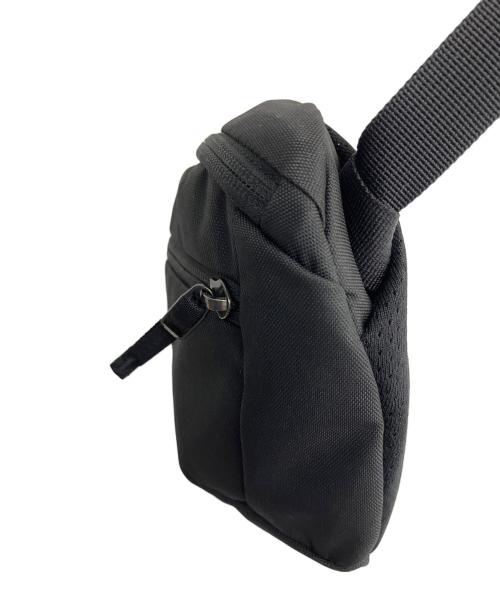 ARC'TERYX（アークテリクス）ARC'TERYX (アークテリクス) マンティス 1 ウエストパック ブラックの古着・服飾アイテム