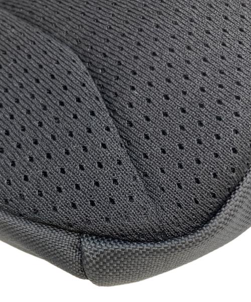ARC'TERYX（アークテリクス）ARC'TERYX (アークテリクス) マンティス 1 ウエストパック ブラックの古着・服飾アイテム