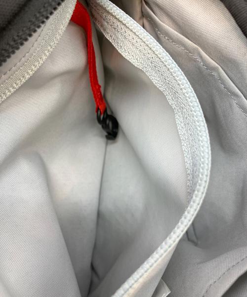 ARC'TERYX（アークテリクス）ARC'TERYX (アークテリクス) マンティス 1 ウエストパック ブラックの古着・服飾アイテム