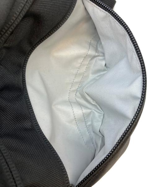 ARC'TERYX（アークテリクス）ARC'TERYX (アークテリクス) マンティス 1 ウエストパック ブラックの古着・服飾アイテム