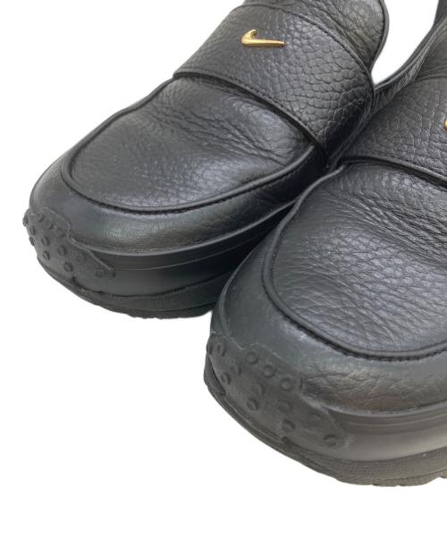 NIKE（ナイキ）NIKE (ナイキ) AIR MAX PHENOMENA ブラック サイズ:SIZE 27cmの古着・服飾アイテム